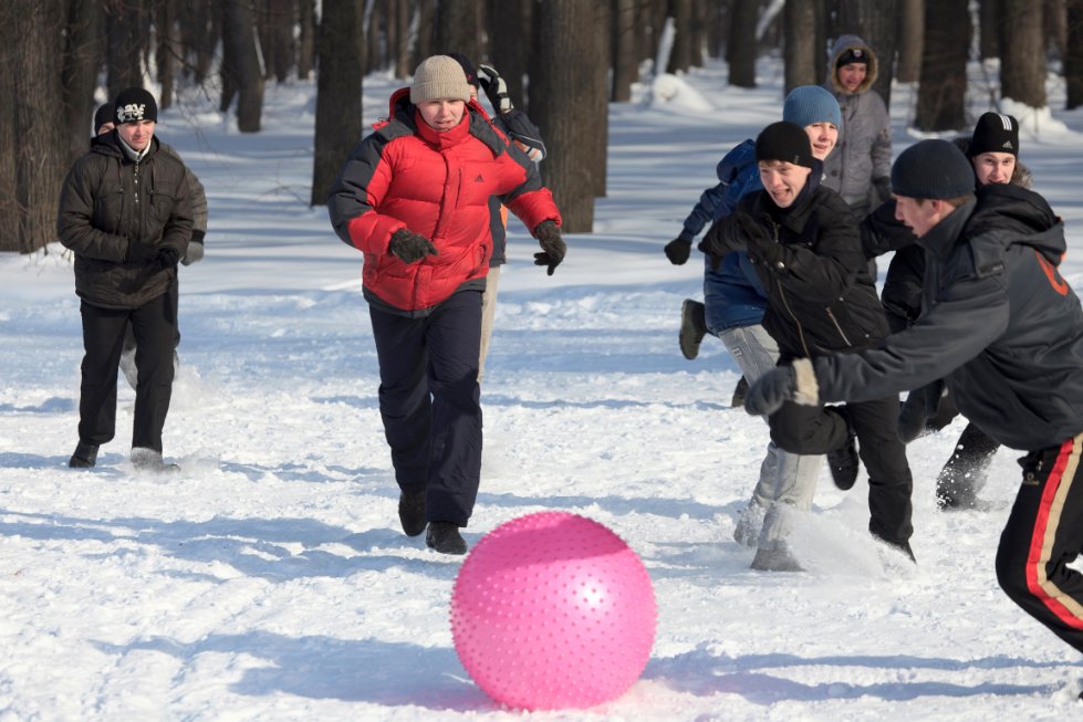 ������������ ����� ������� ���