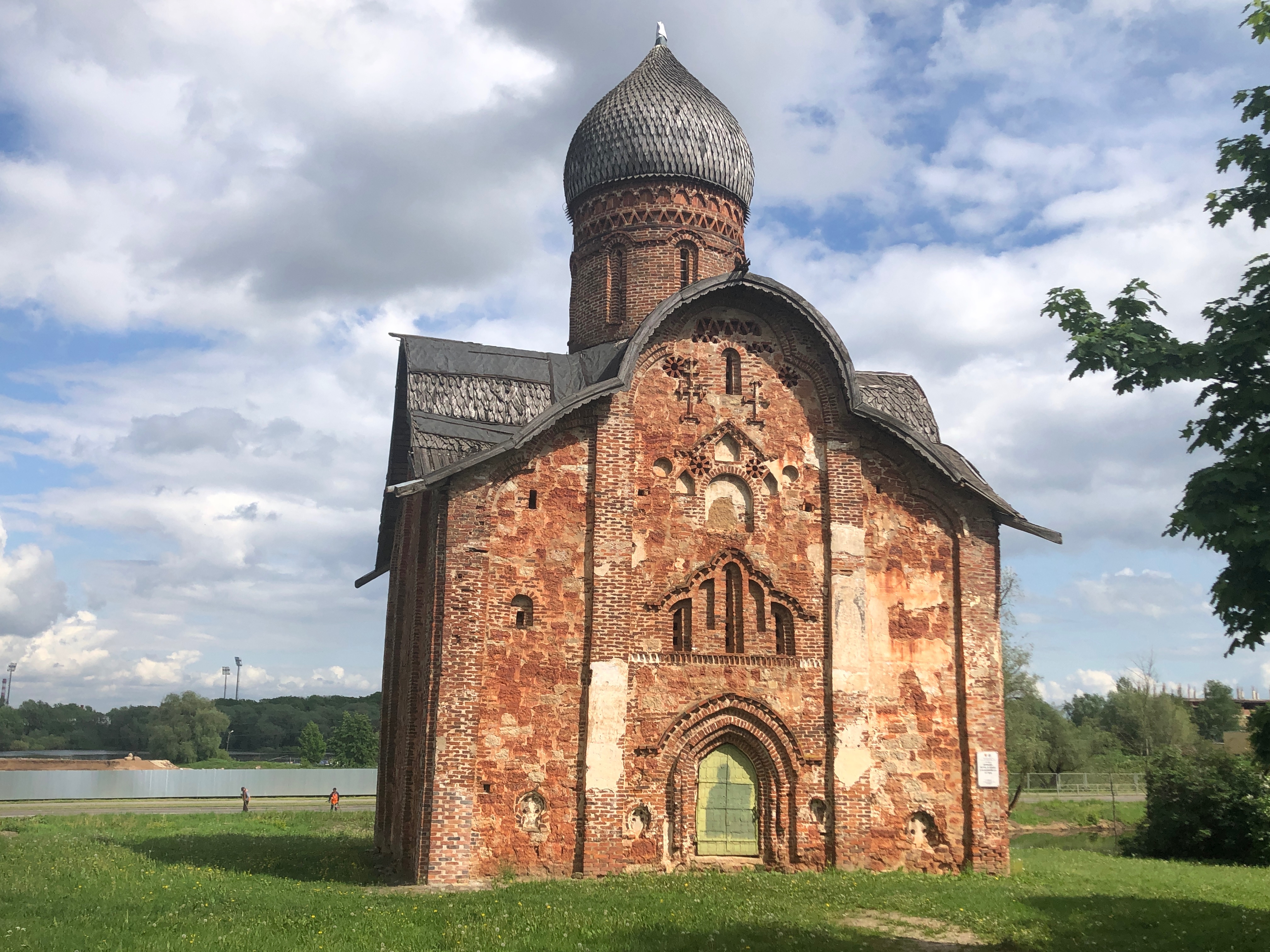 ����� � ������: ���� ����� � ���������� ������������ ����� �������� ���������� ���������