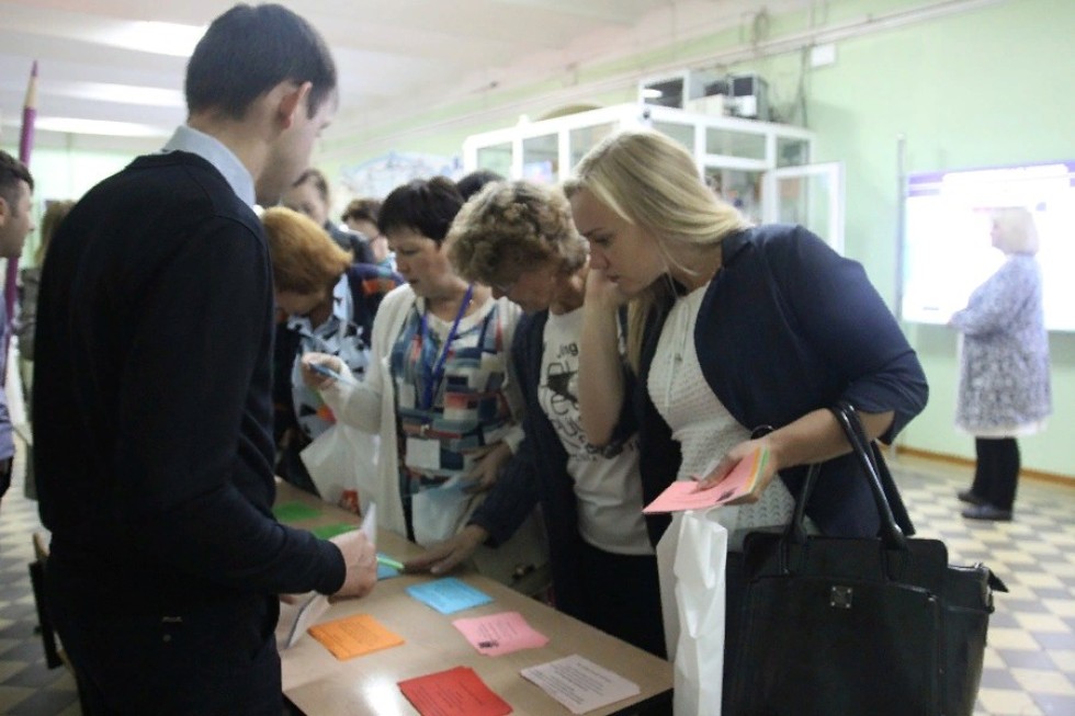 � ���������� ��������� ��� �������� ����������� ���������� X �������������� ��������� �������� ��������