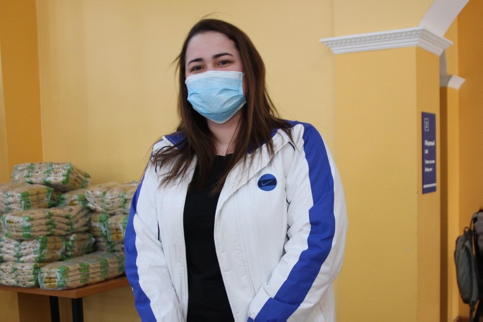 ��������� ����������� ��������� ��� ������� ����������������� ������