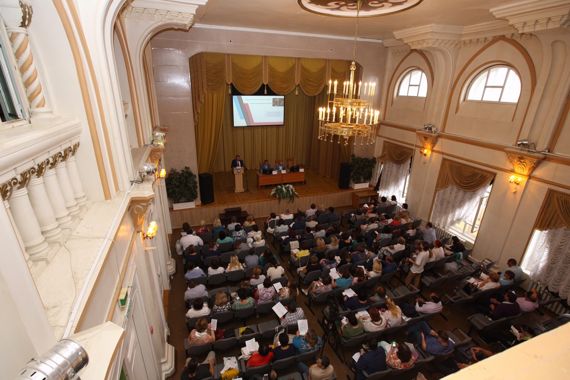 ��� �������� ���������� ������ � ������������� � ������������������ �����������