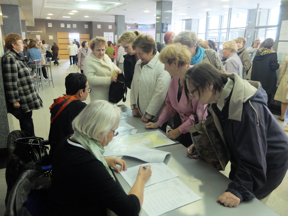 �������� ������� �������� ����� ���� �� �����