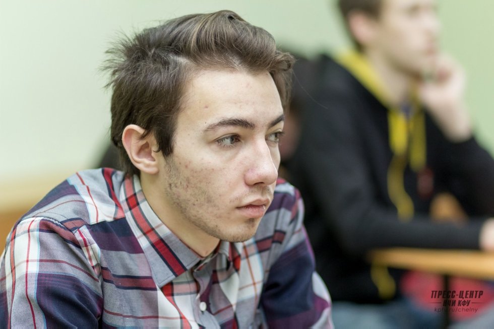 ��� 1�: �������������� ������ � �������� �������