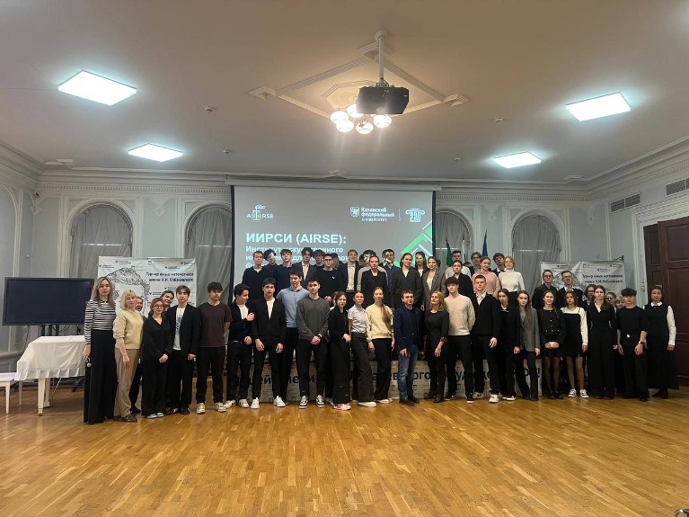 ����� �������� ���� �������� ������ �� �����