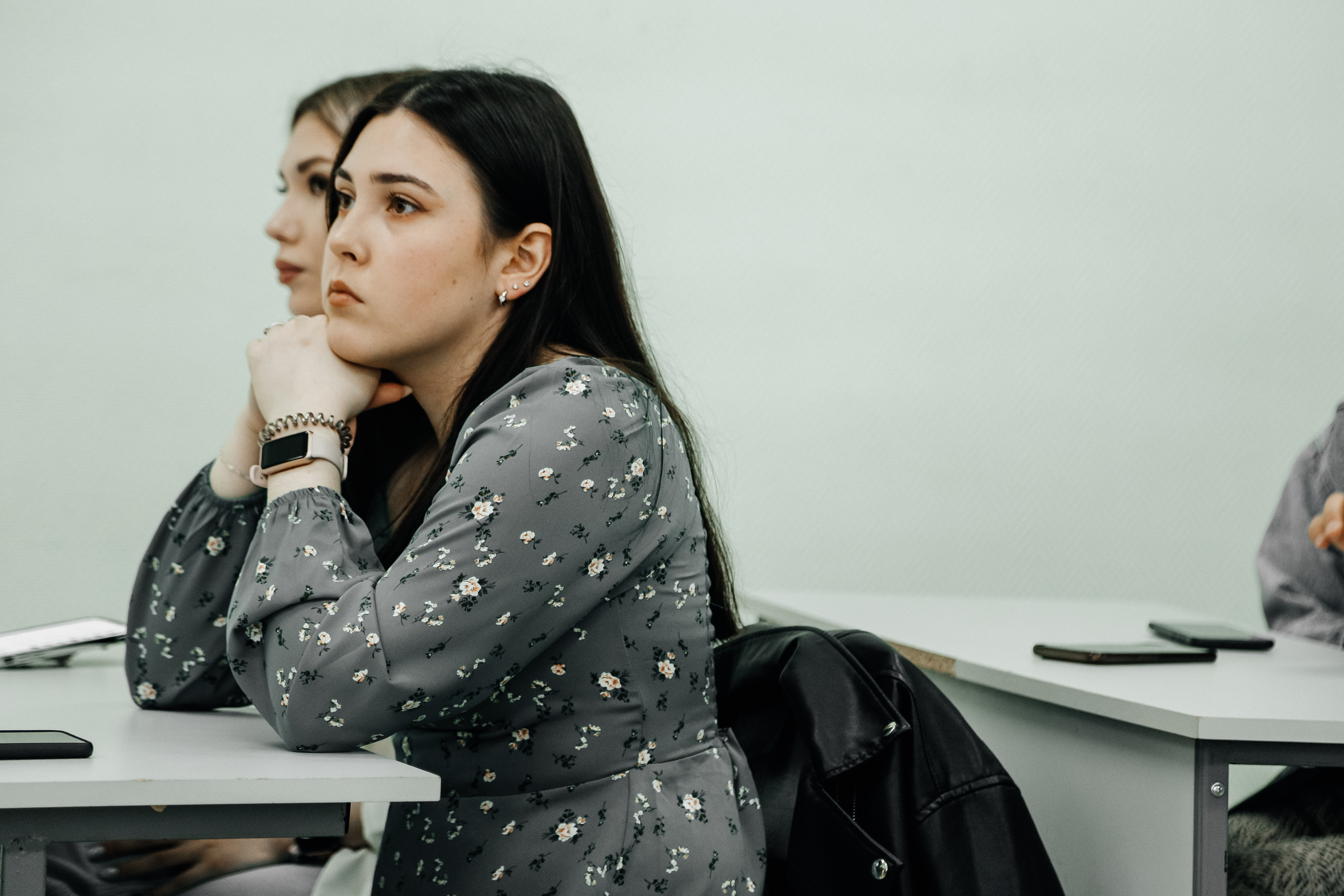 ������������� �������, ��� ������� ������������ ��������� ����-������