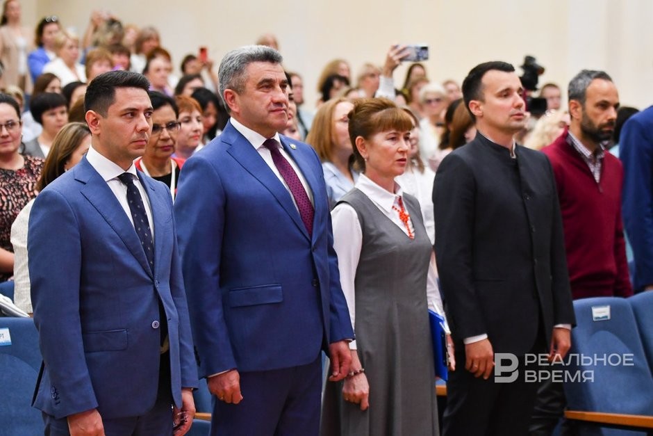 ����������� ����������� ����������� � ���������� � �������� �������� ����������� ��������������� ���������