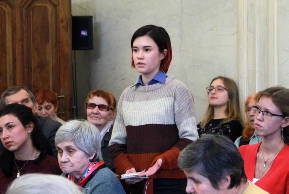 �������� ��������� ������������� ��������� ? ��������� �������������� ������������