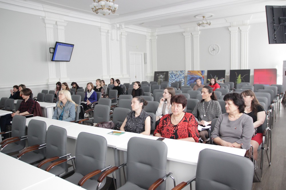 '���������� � ��������������� �������������� ��� �������� ������� �������� �����������'