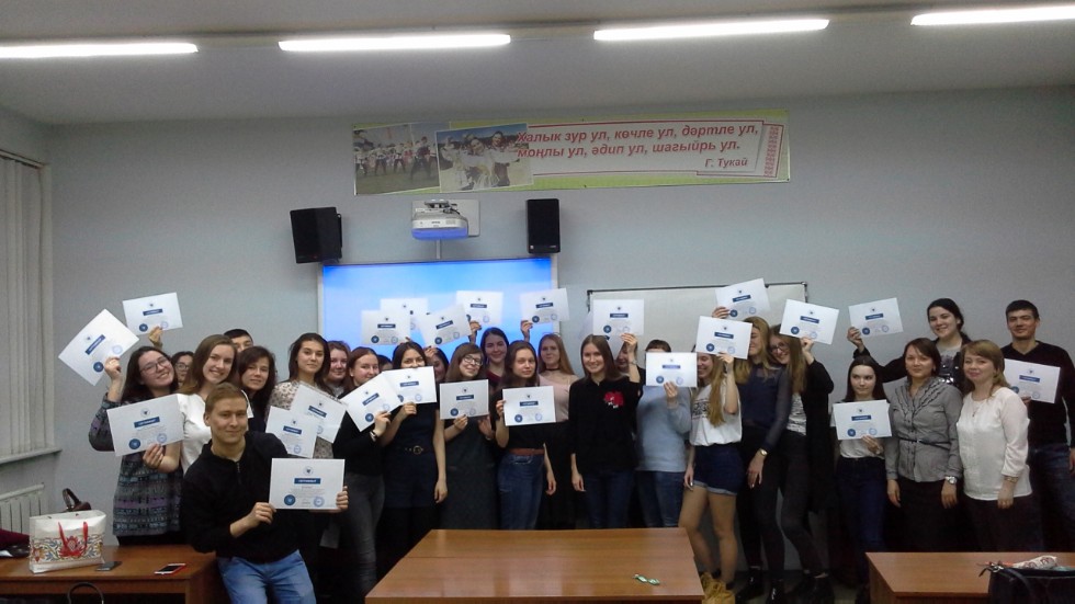 ����� ������ ���� �������?