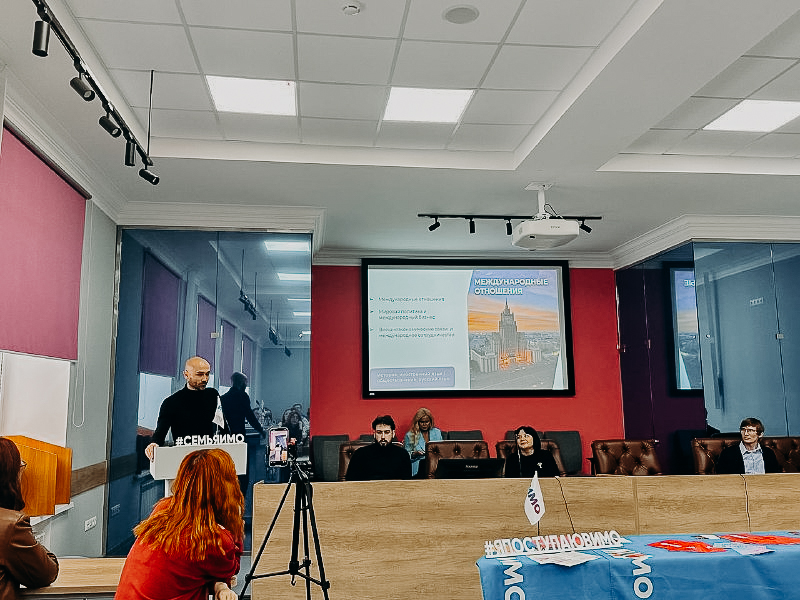 ������ � ������� ���� ���� �������� ������ ������ � ���