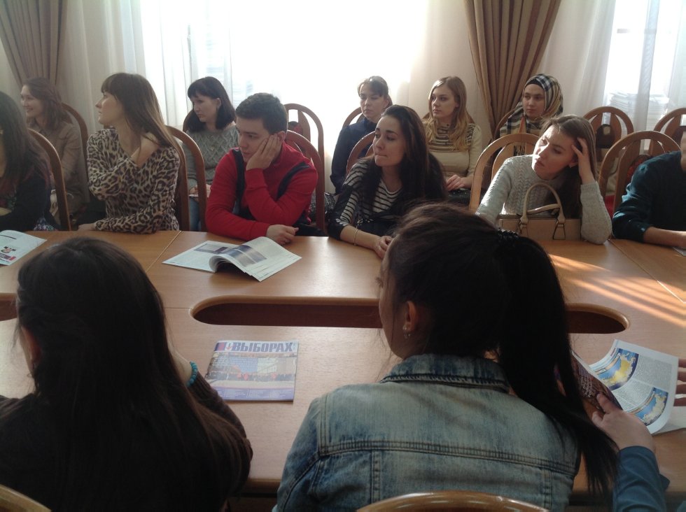 � ������ � ��� ��