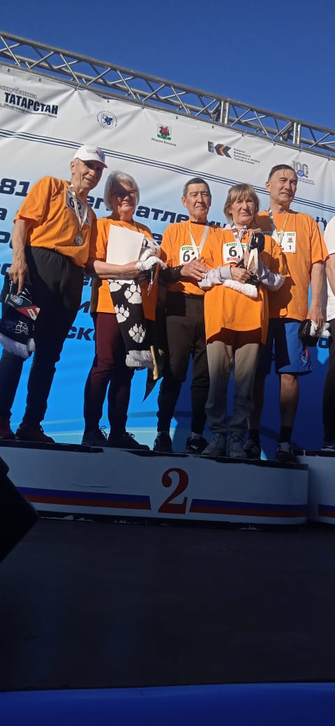 �������� ������ ����� � ����������������� ��������