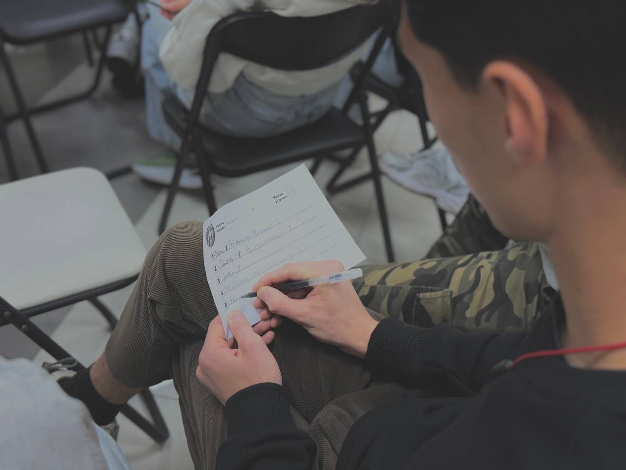 ����������� ������ ����� �� ���� �����: � ���������� ��� ������� ����� ����������������� ����� ,����, ������� ������� ����, ����������