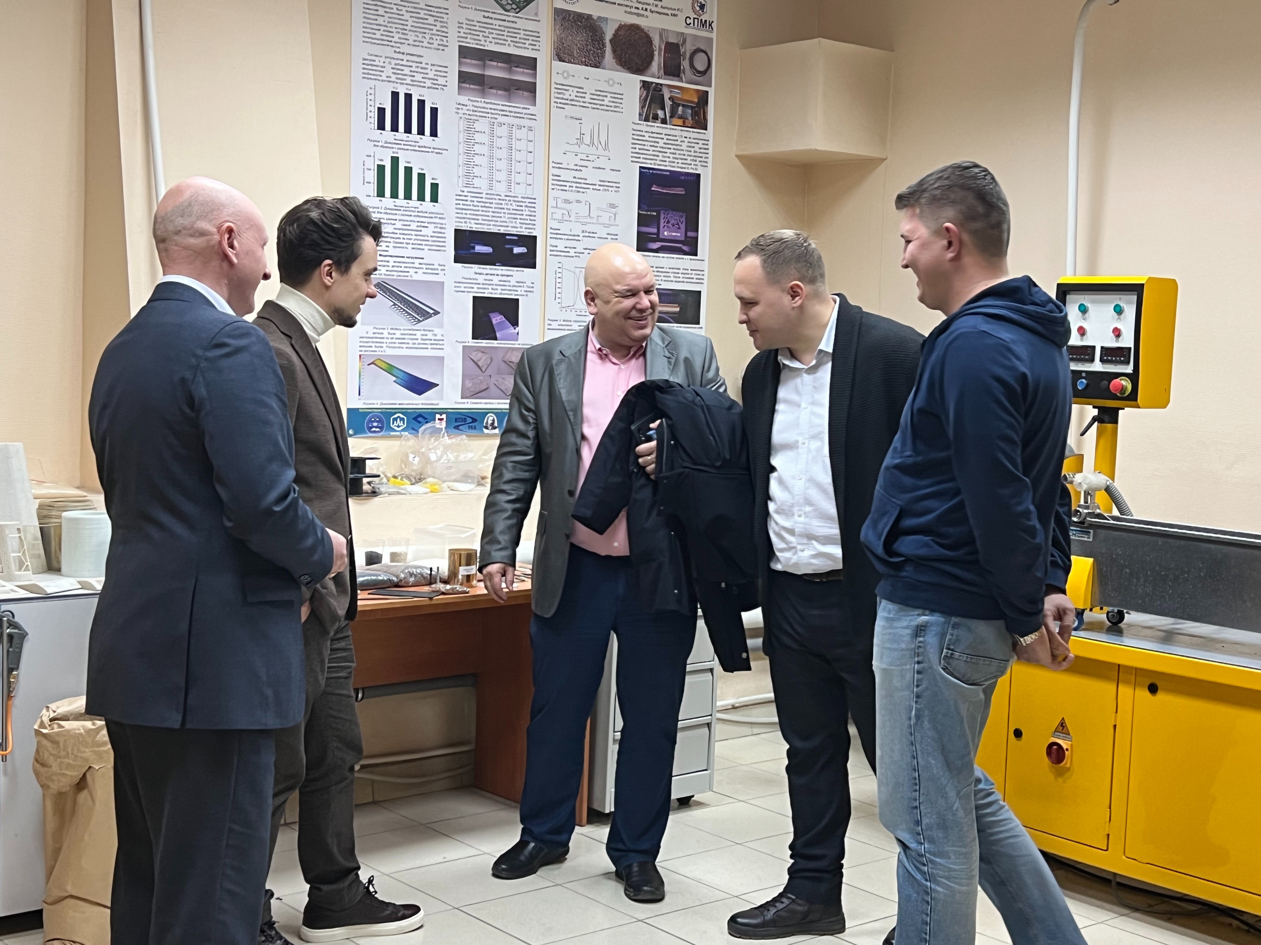 ���������� �������� ������� ����������� ������������ ������������ ����������� ������������ ������������� ��