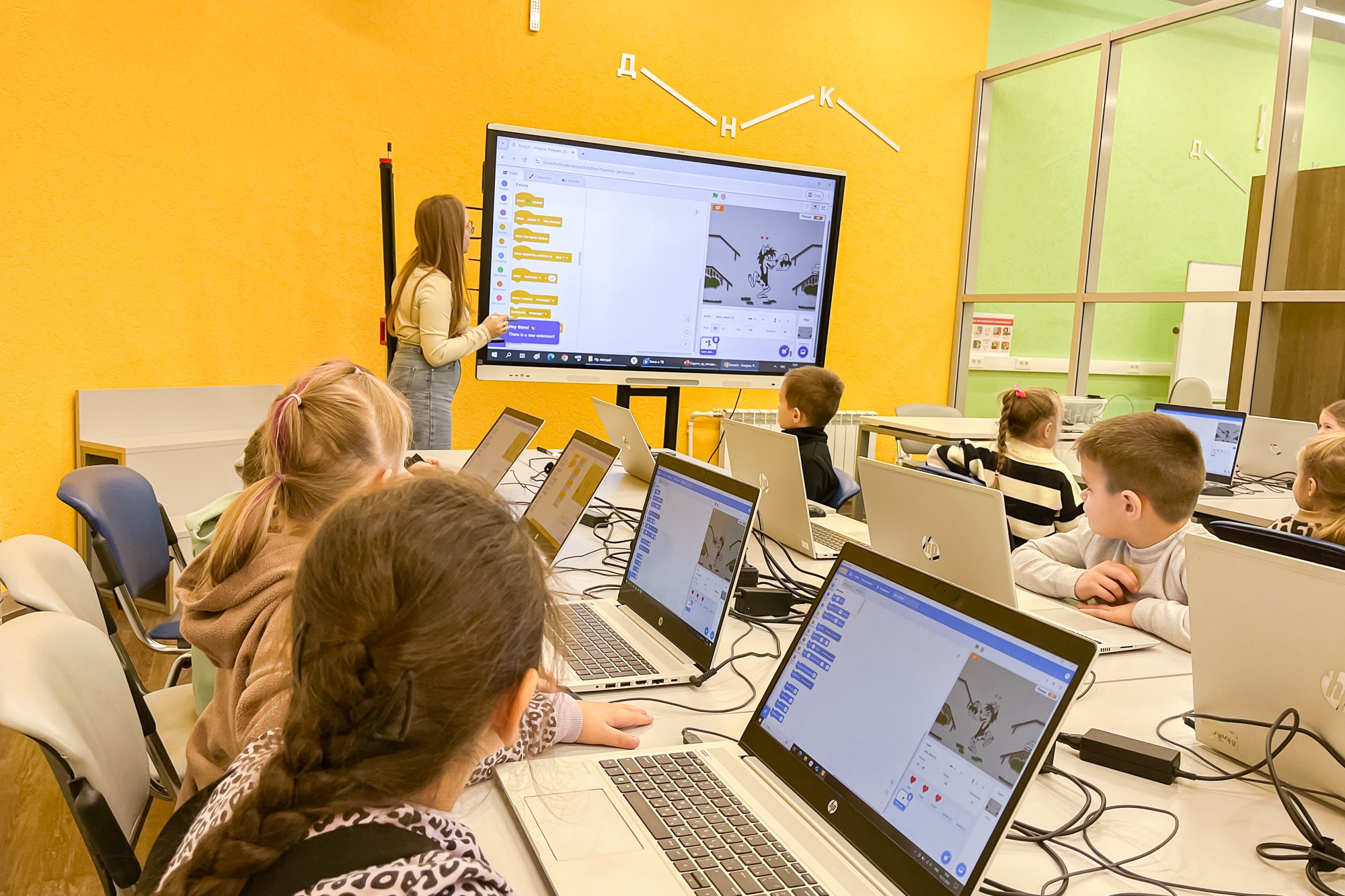 '����� ��������: ������������� ���� ����' ? ��� ������ ���������� ��������������