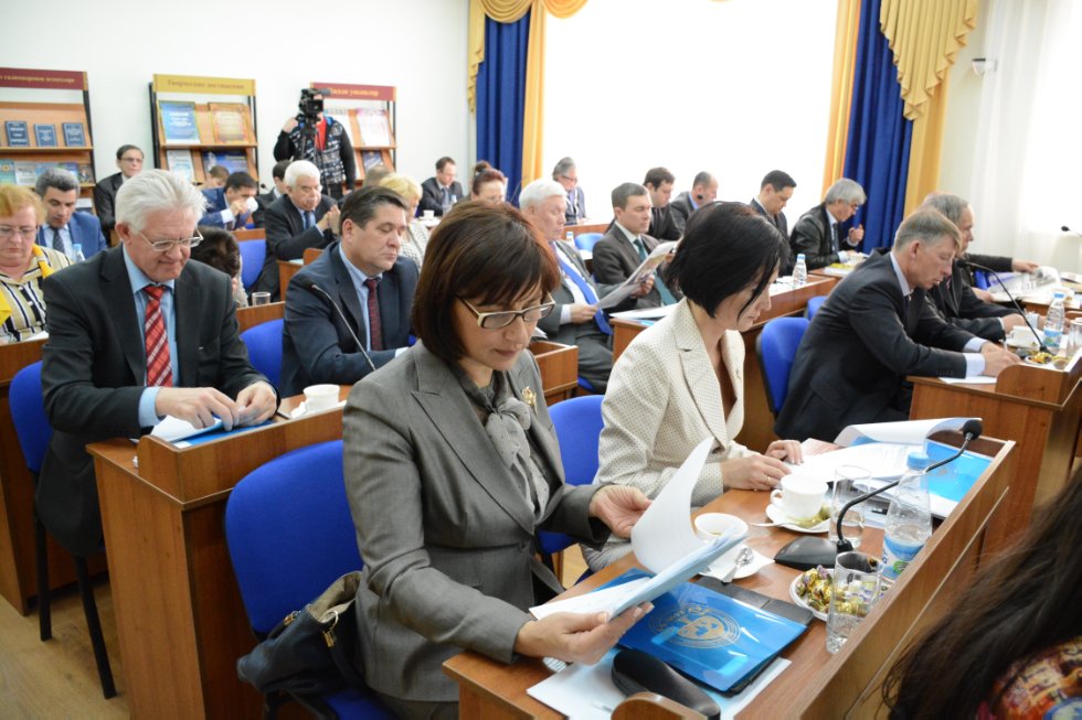 ��������� ��������������� ������ ���� ��� �� 29 ������ 2014 �.