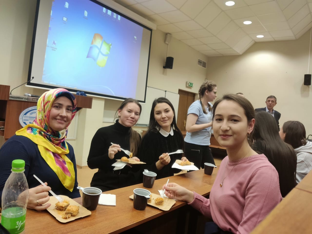 ����� �ә�ә���� һә� �ә����� ����� �ә��ә�� ����������� �ө��� ���� ���ә��� ү��ә���