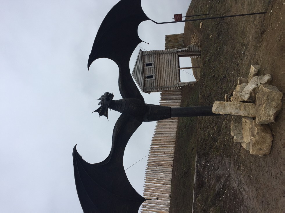 ����� ��������� ��� ������ ���� �����������