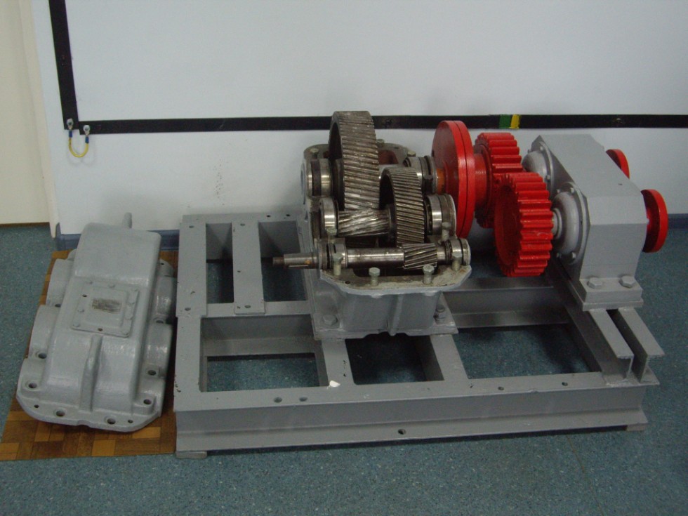 ������� ����������� ������� �����