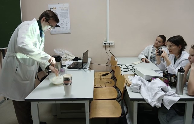 ������ '�������� � ��������� '�����'