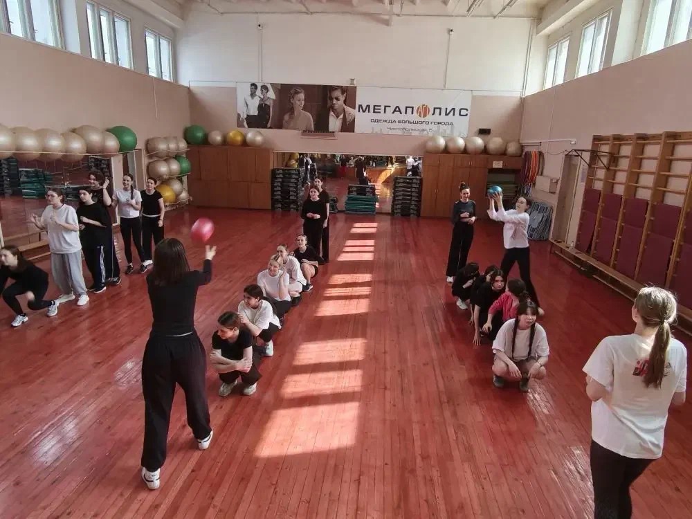 ���� �������� � ���: �����, ������� � ����� ��������! ,���� ��������, ��������, �������� ����� �����, �������� �����