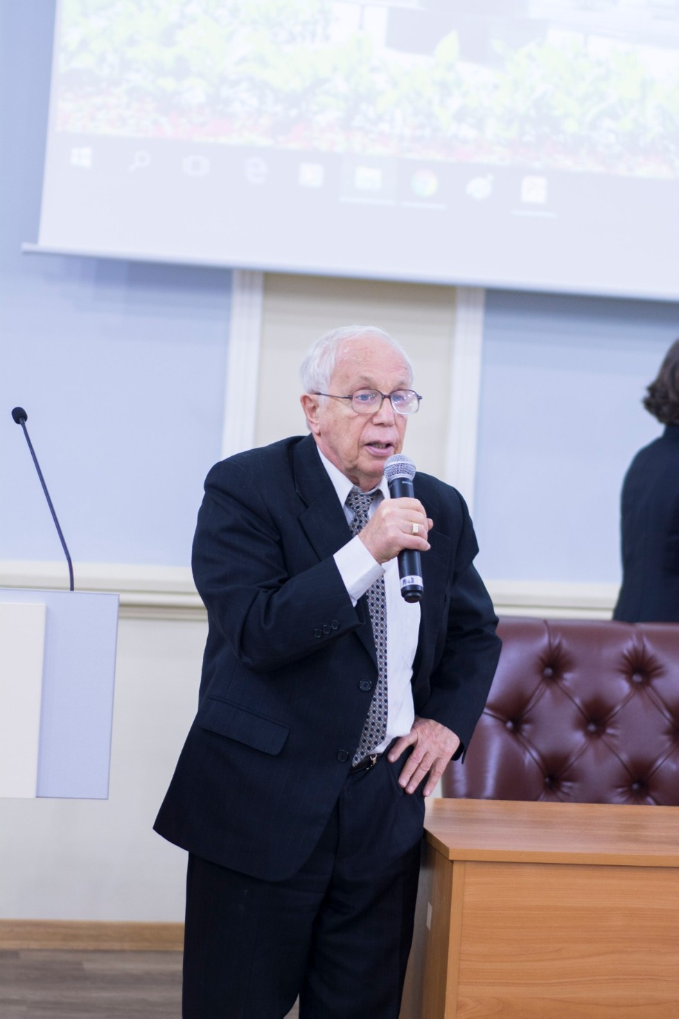 19 ������� 2017 ����