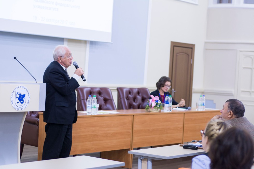 19 ������� 2017 ����