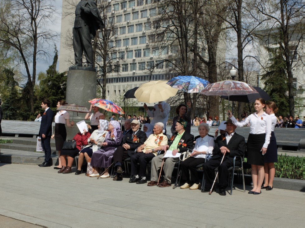 ����������� ����