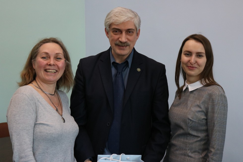 � ����������, ���� ������� ���������!