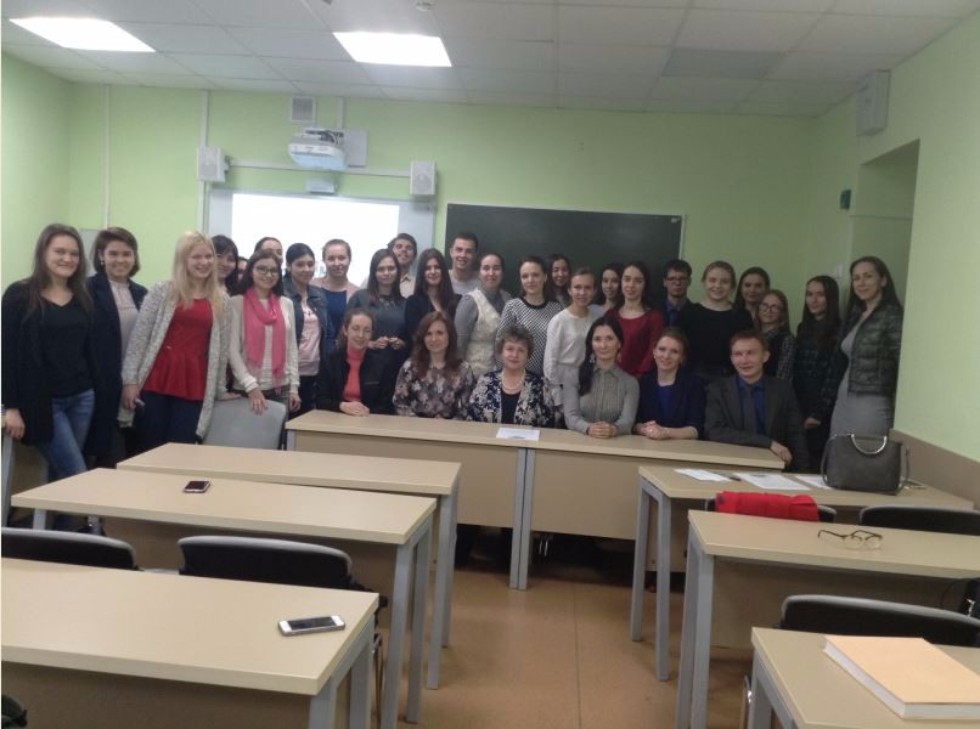 �������� ����� �������� ����������