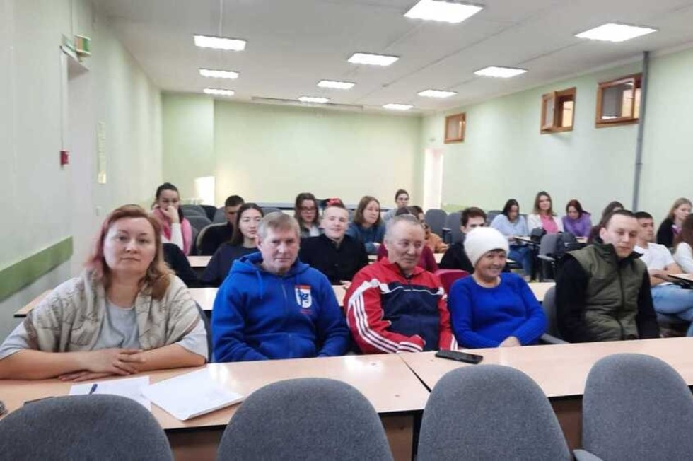 Формула успеха студентов-спортсменов кафедры ТиМФКБЖ Формула успеха студентов-спортсменов кафедры ТиМФКБЖ