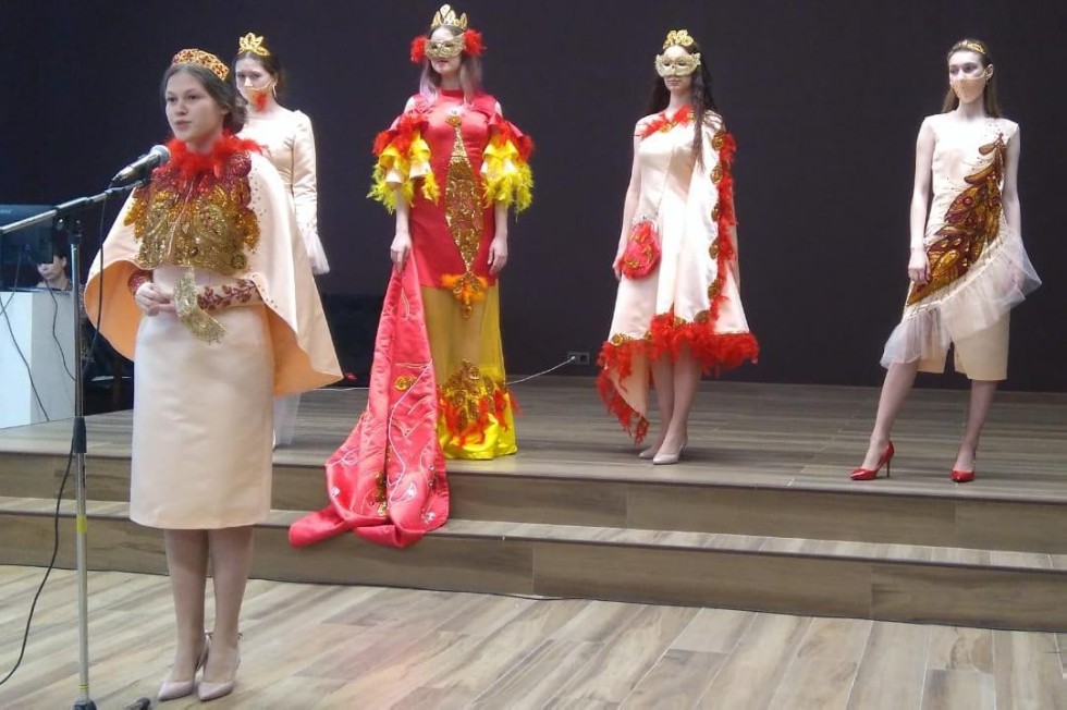 ������� ���������� ���������� � ����� ������� ������������� ��������� �� ����������