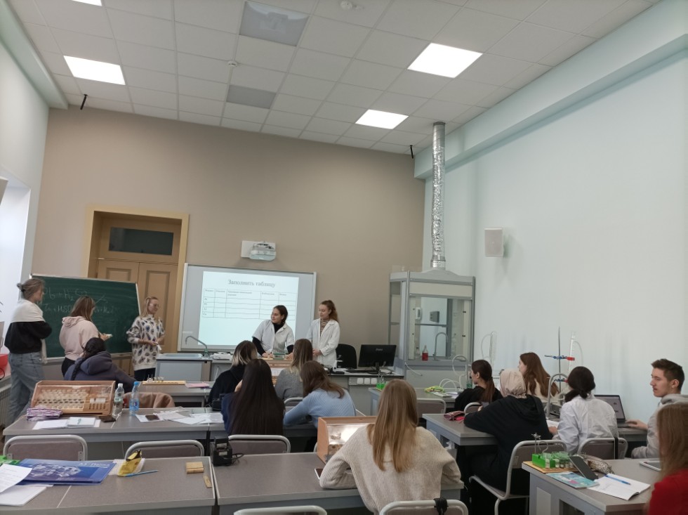 ������ '�����+' �������� ����� � ������� ��������� 3 �����