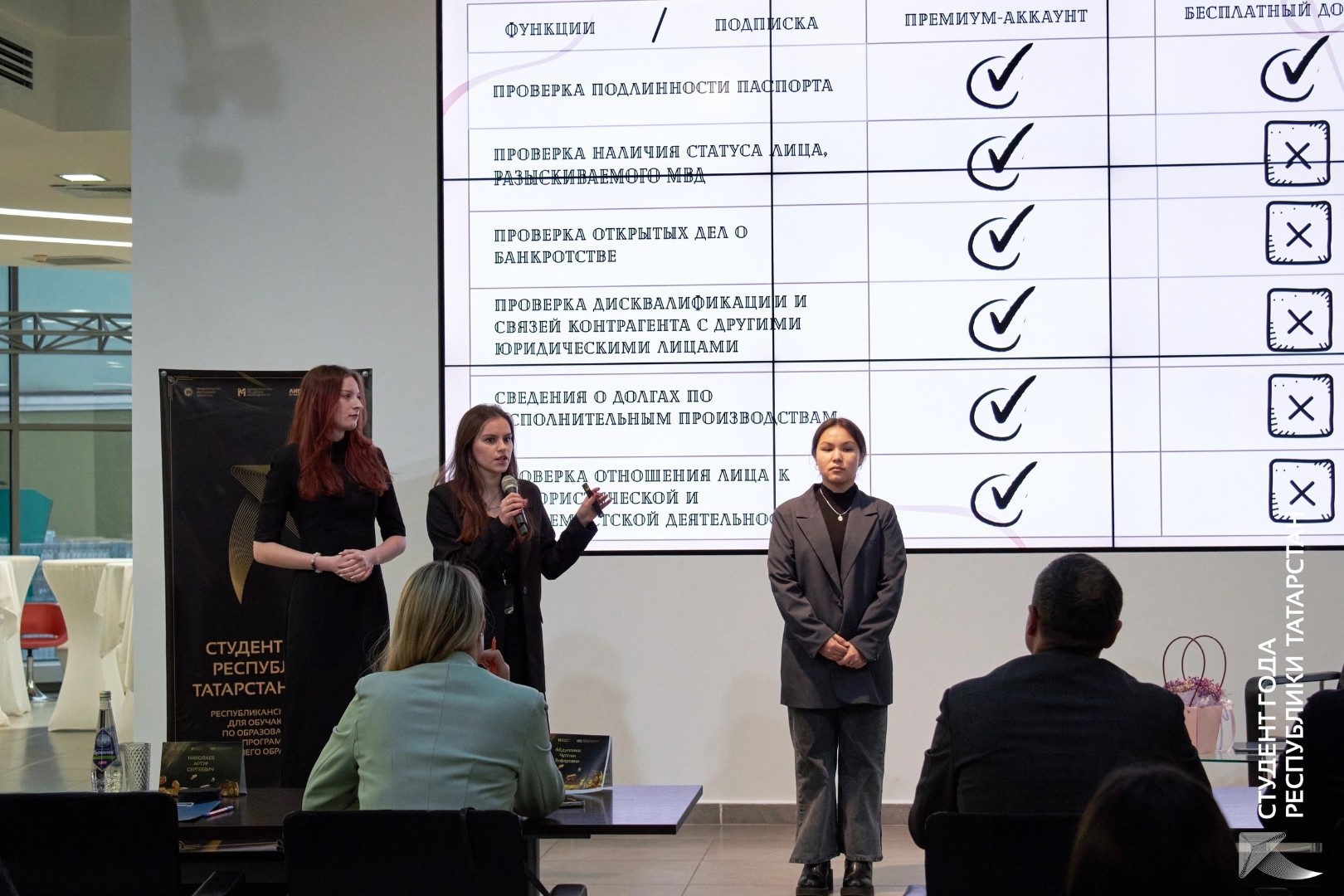 �������� ������ ����������� ���� ������� �� �������� 