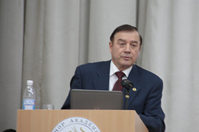 ����������� ���������� ���������� (������������)������������ ������������ c �������� �� ���� ?����������: ���������� � �����������? � ������ ������������ ��� �����