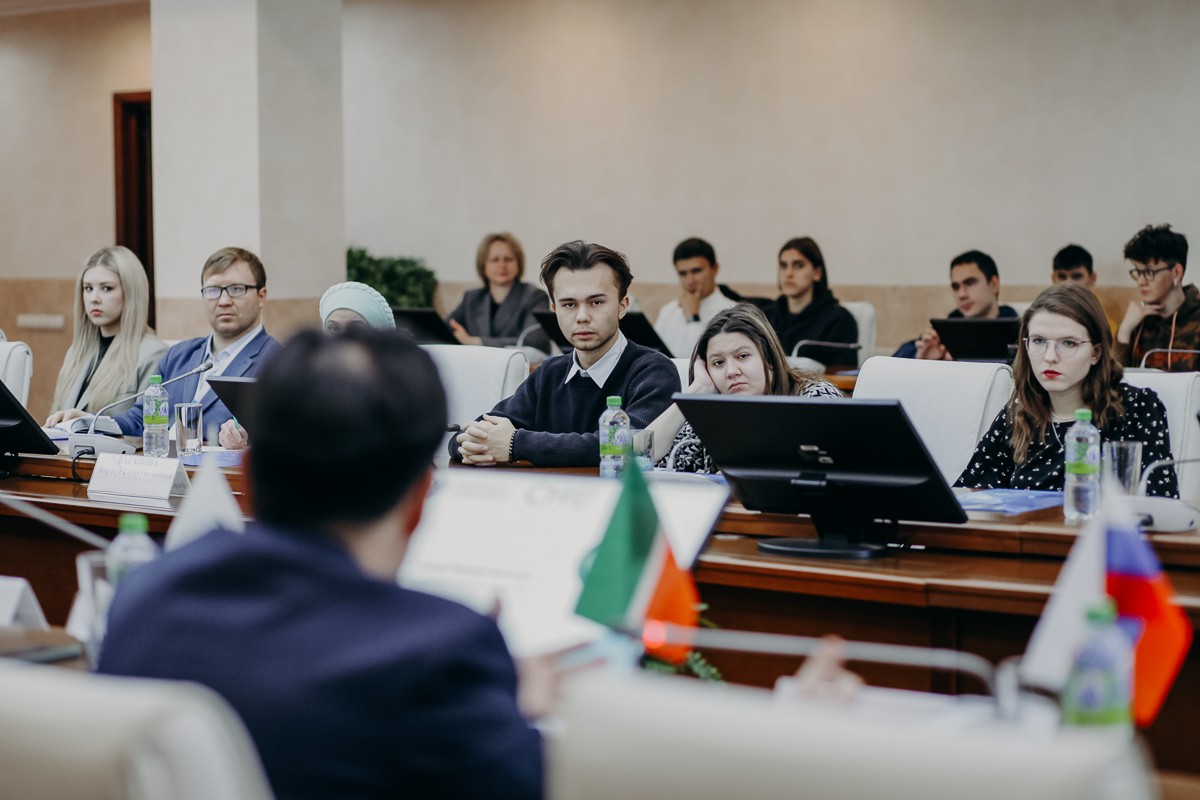 � ��� ������� �������� ������������� ������ ���