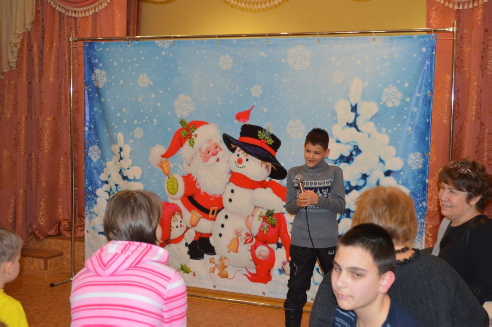 ��������� ����������� ��������� �������� 