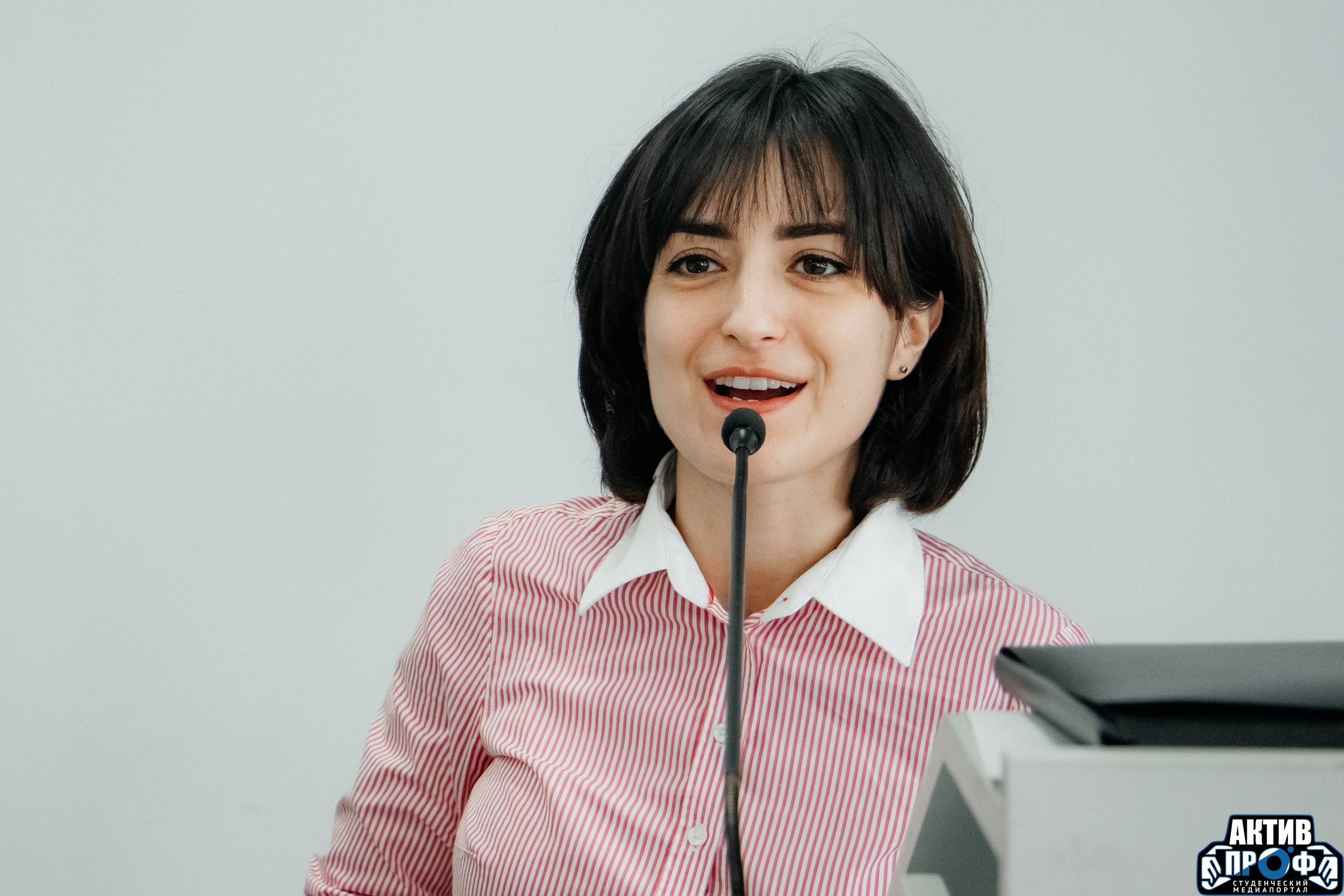 ����������� ������ ����� �� ���� ���� ,�������������� �����, ��������� ������, �����������