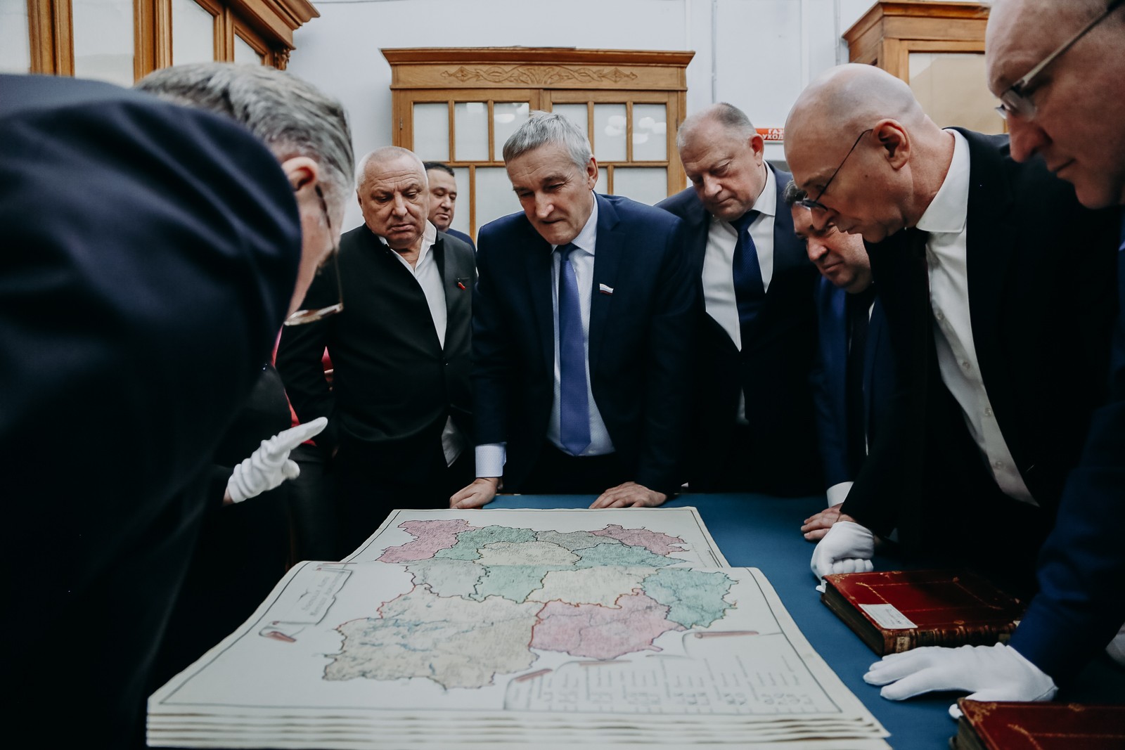 ������������� �������� ������� �������� ��������� ����������� ����������� � ������� ����������