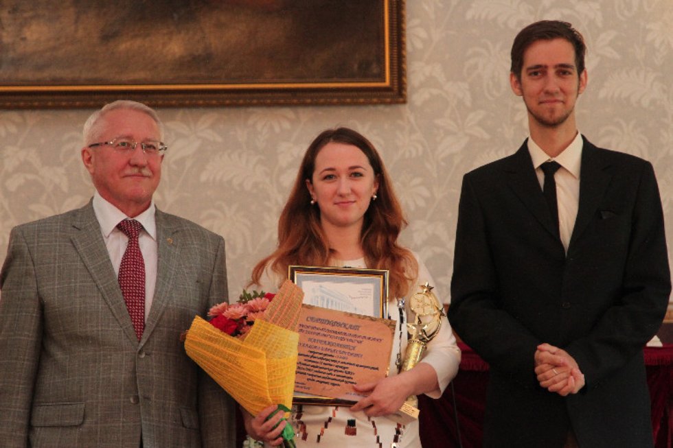 �������� ������� ���� ����� � ������