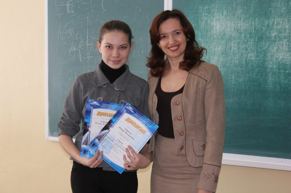 � ������� ��� � �. ���������� ����� ������ ���� �������� ������