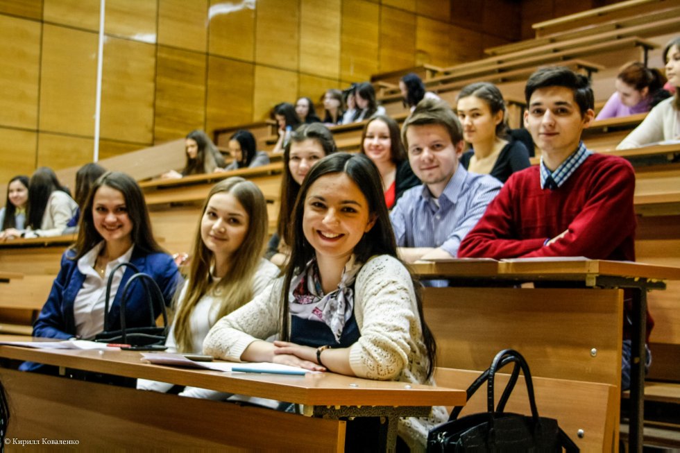 ������ �������� ������-����������������� ������������ ����������� ����������� ���������