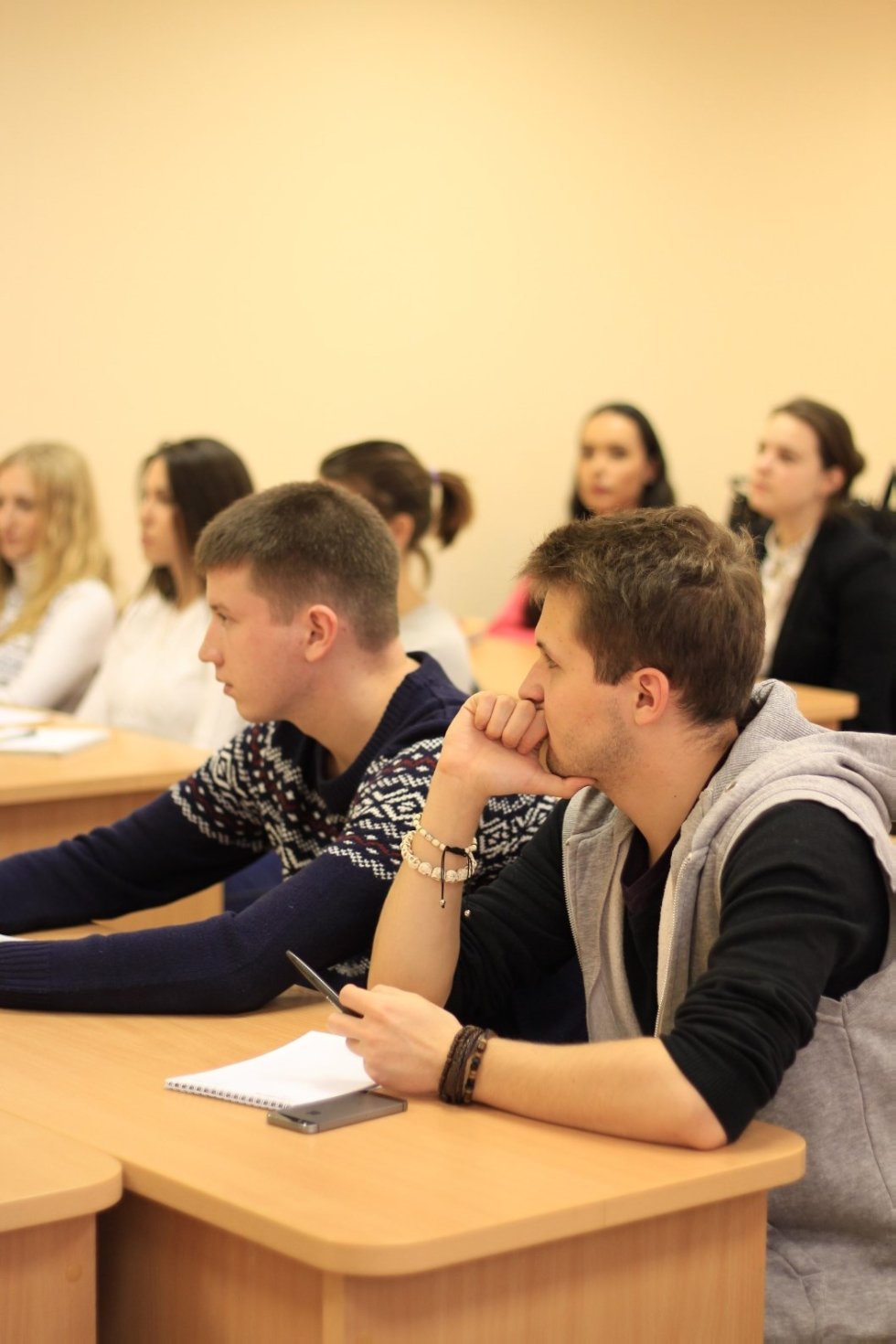 ��������� �������������� ��������� �����������