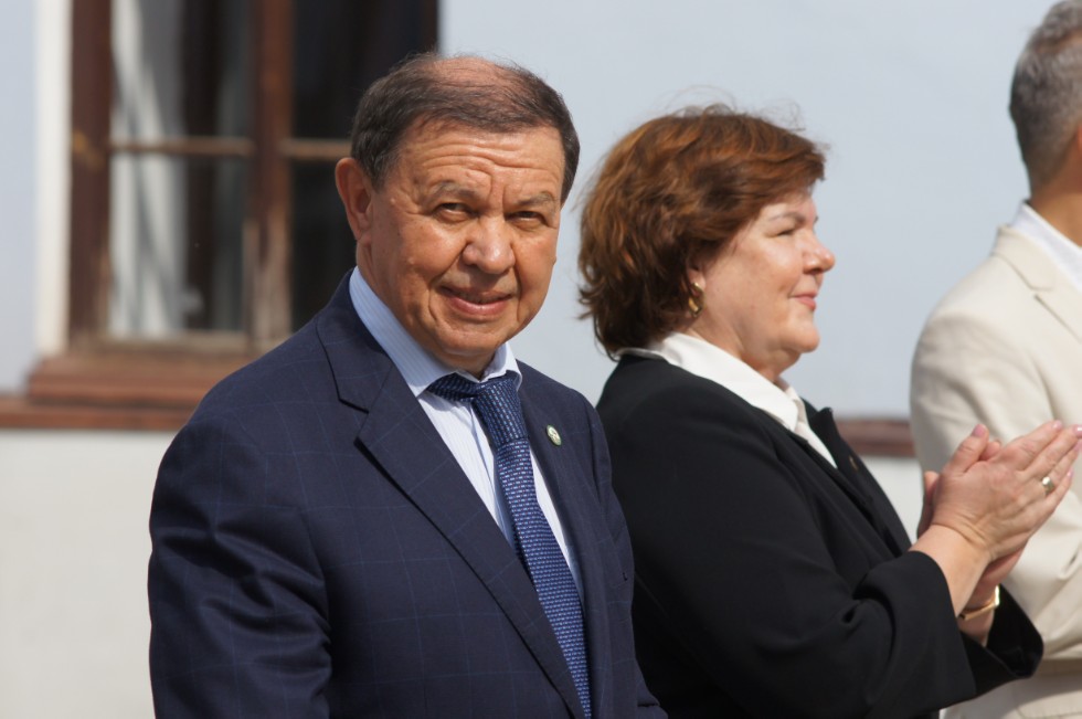 � ����� ���������� ������������� �������, ����������� ��� ������