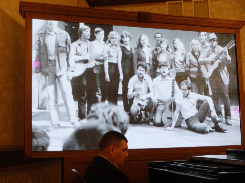 ������� ������������� ���������