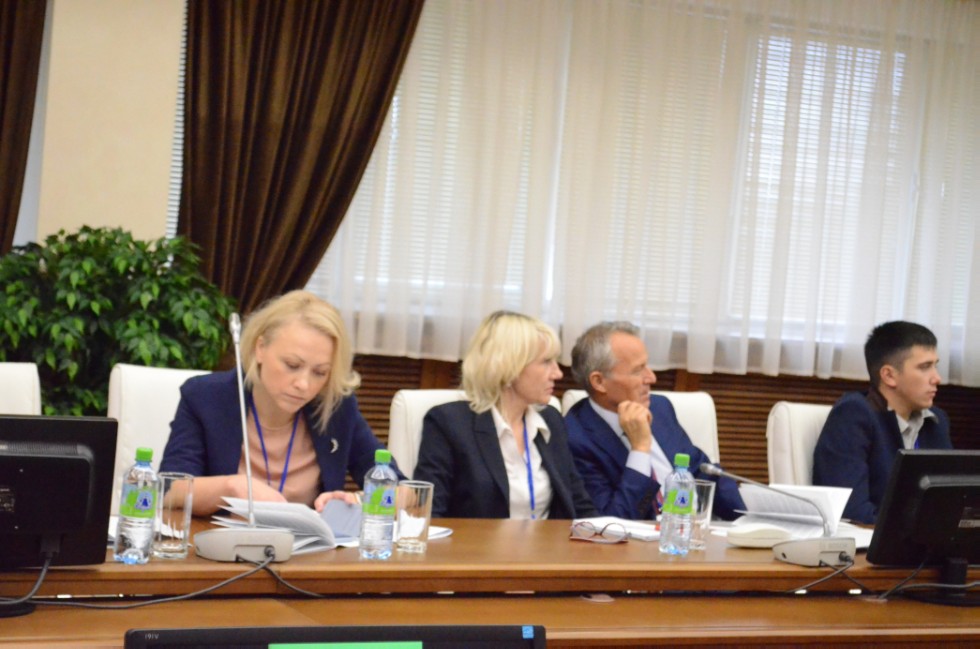 � ��� ������ ������������� ����������� '���������� �������� ������ ����� ������������� �� ��������� ������� � �������: ����������������� ������'