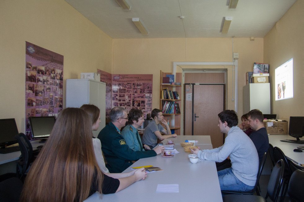 ������� ��������