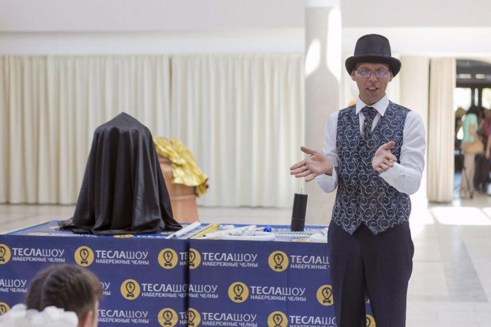 ������������� �������� �������������� ��������� �������� ��������