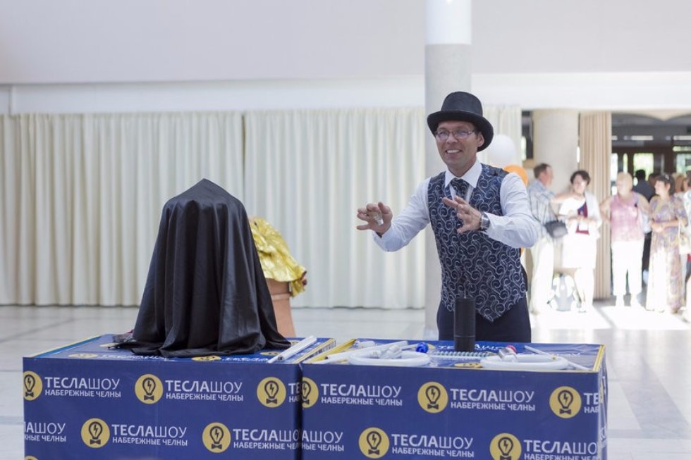 ������������� �������� �������������� ��������� �������� ��������