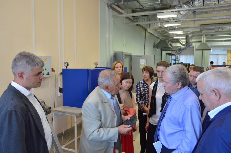 ������������� �������� �������������� ��������������-����������������� �������� �������� ���������� �������� � ��������� ������������ ������ ���